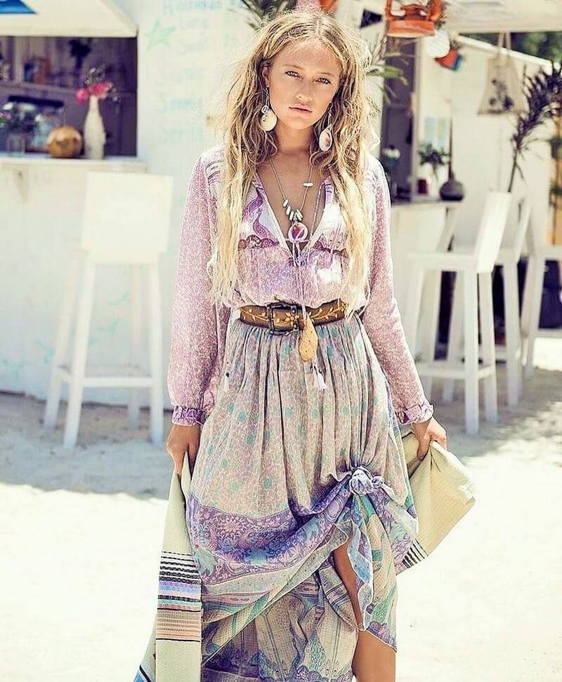 My Image 22
