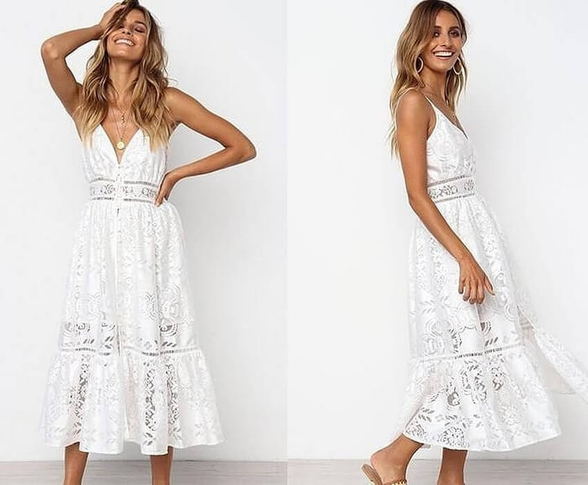 boho chic lifestyle guiding ideas