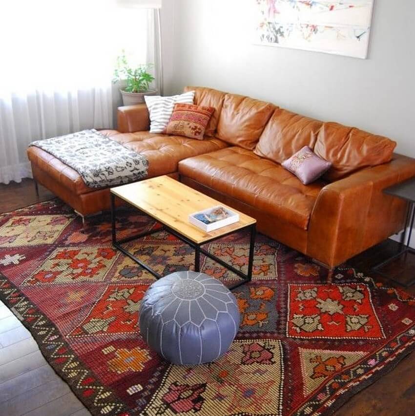 amazing-bohemian-chic-interior-decor-ideas