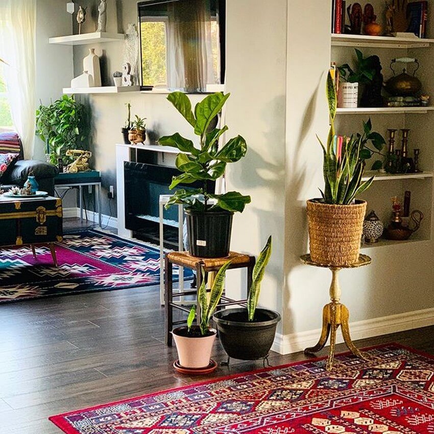 amazing-bohemian-chic-interior-decor-ideas