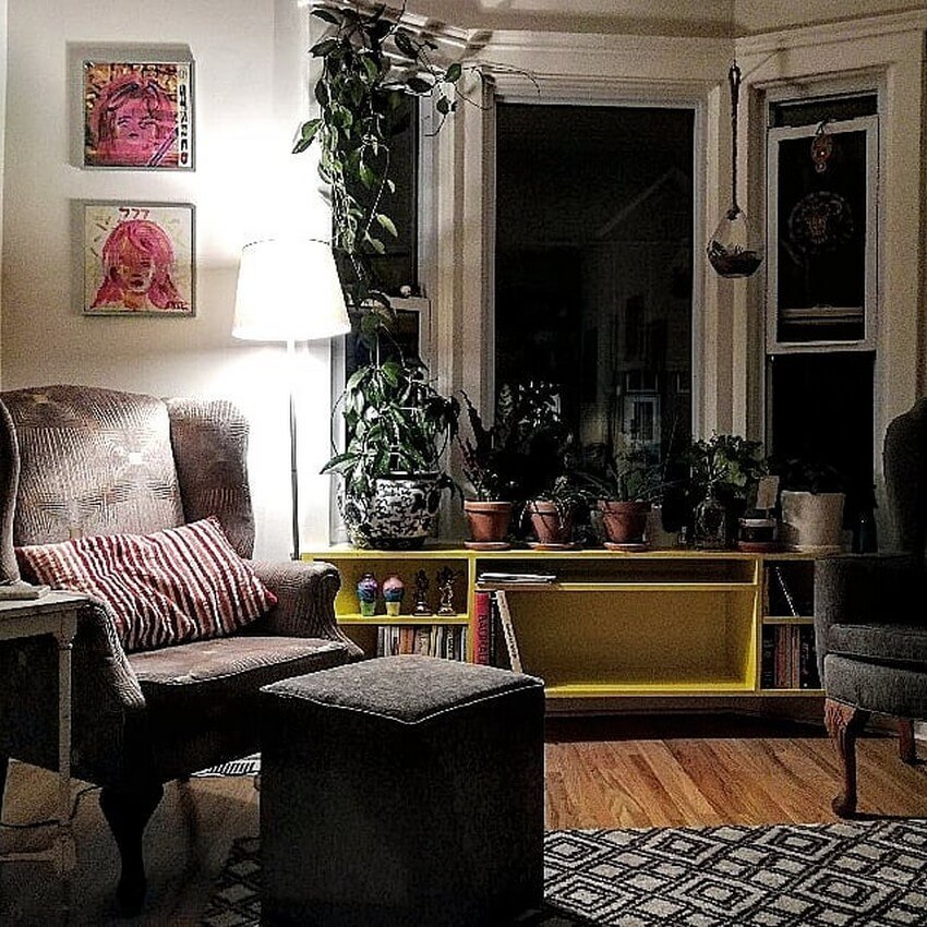 amazing-bohemian-chic-interior-decor-ideas