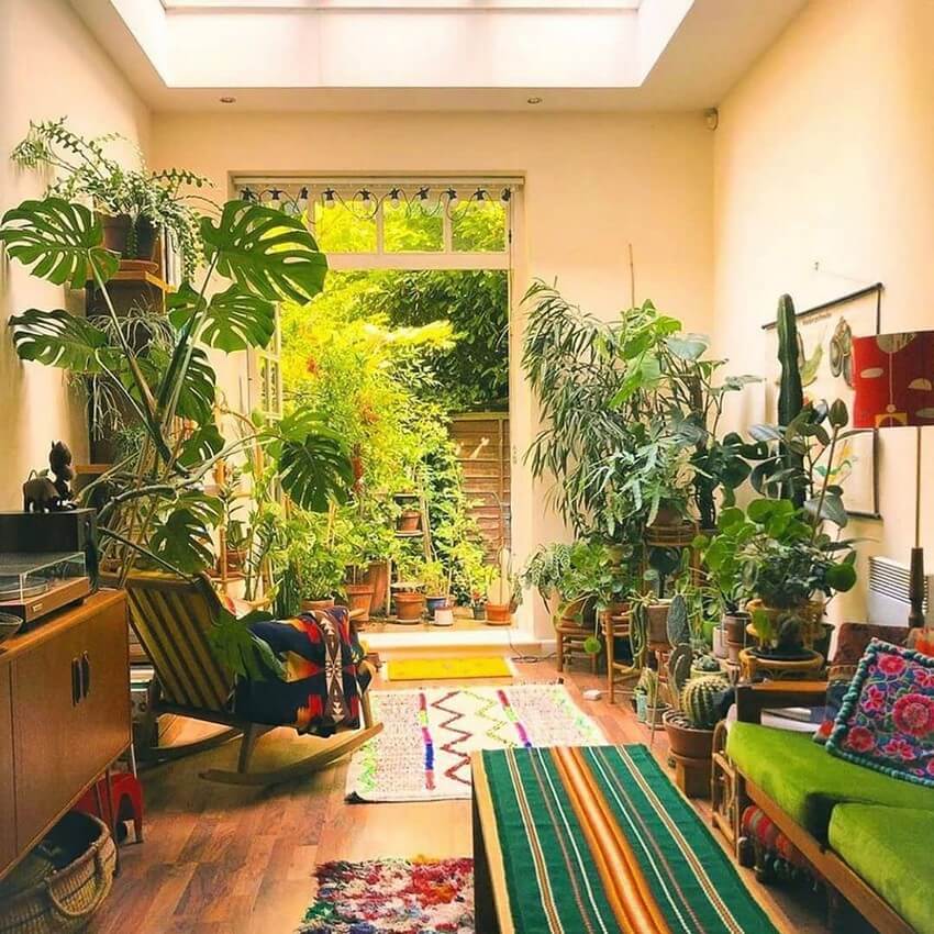 amazing-bohemian-chic-interior-decor-ideas