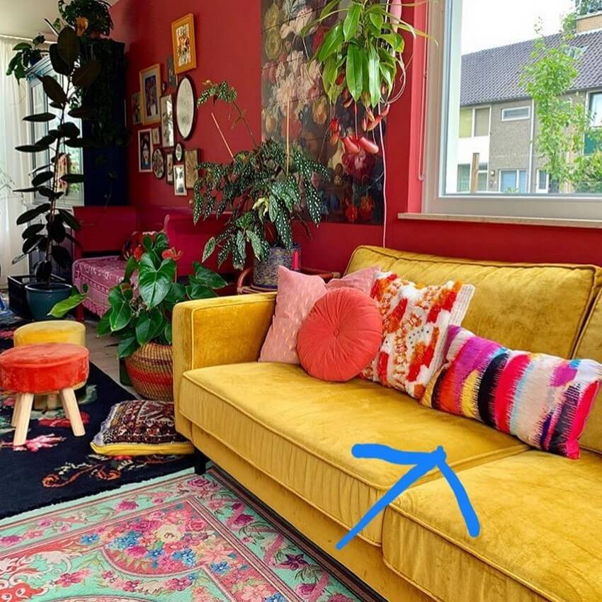 amazing-bohemian-chic-interior-decor-ideas