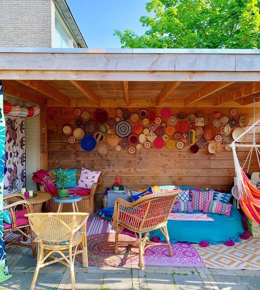 amazing-bohemian-chic-interior-decor-ideas