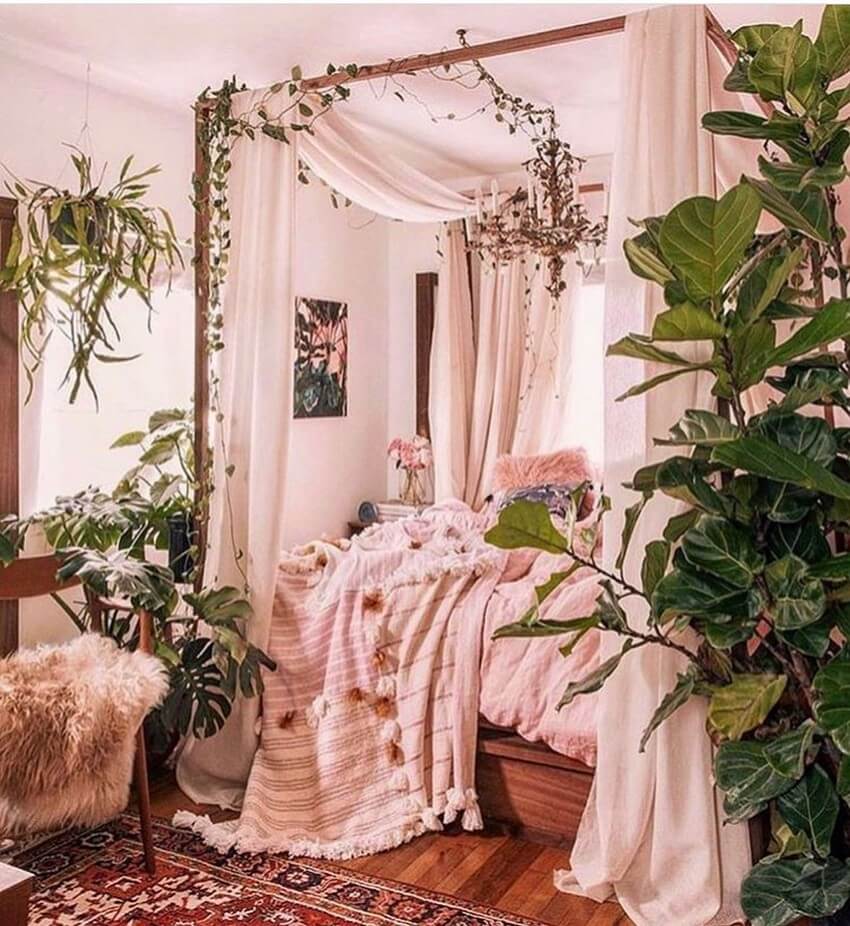 amazing-bohemian-chic-interior-decor-ideas