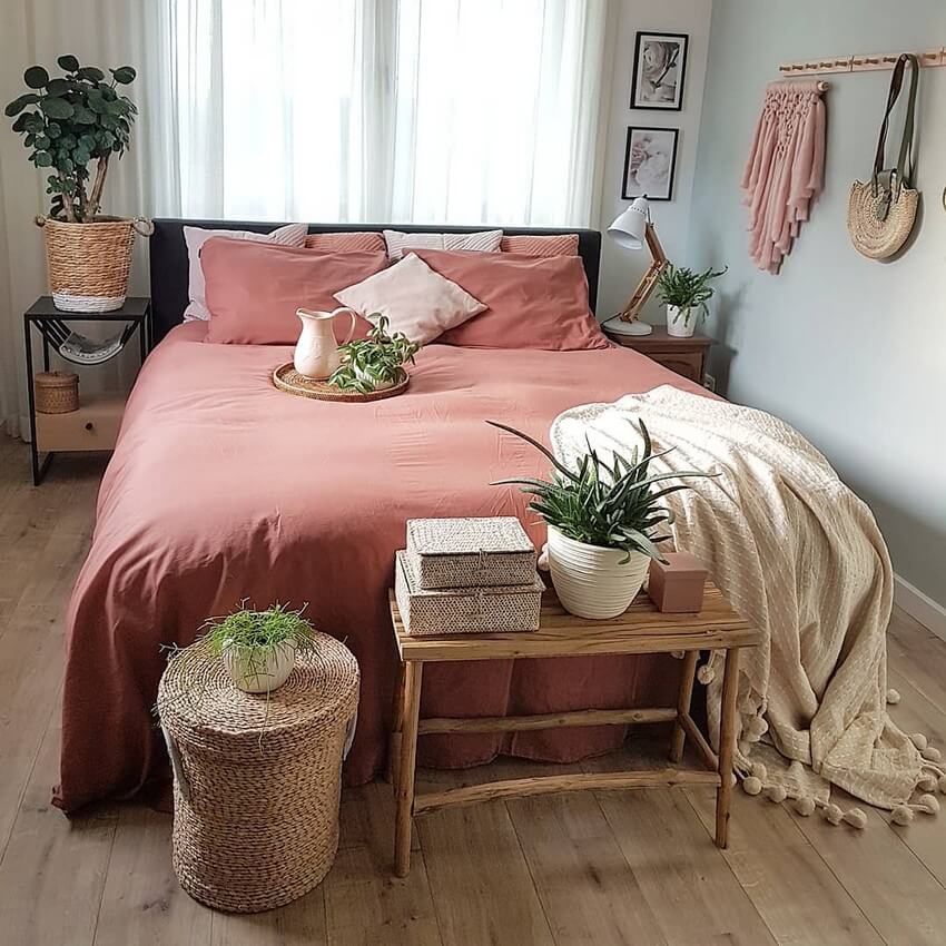 amazing-bohemian-chic-interior-decor-ideas