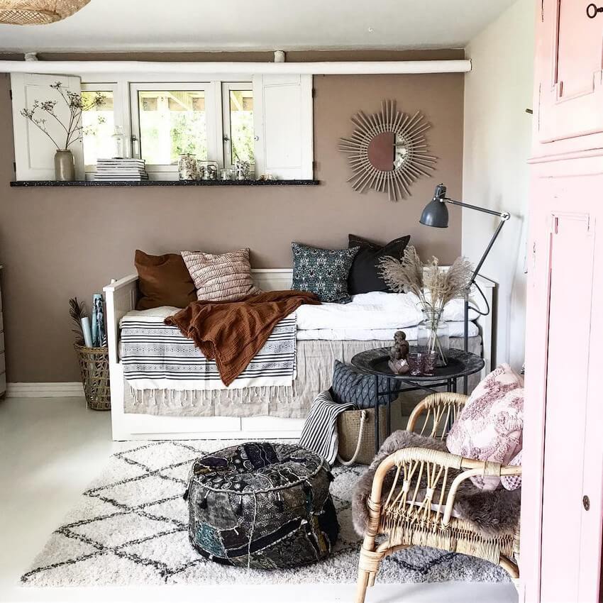 amazing-bohemian-chic-interior-decor-ideas