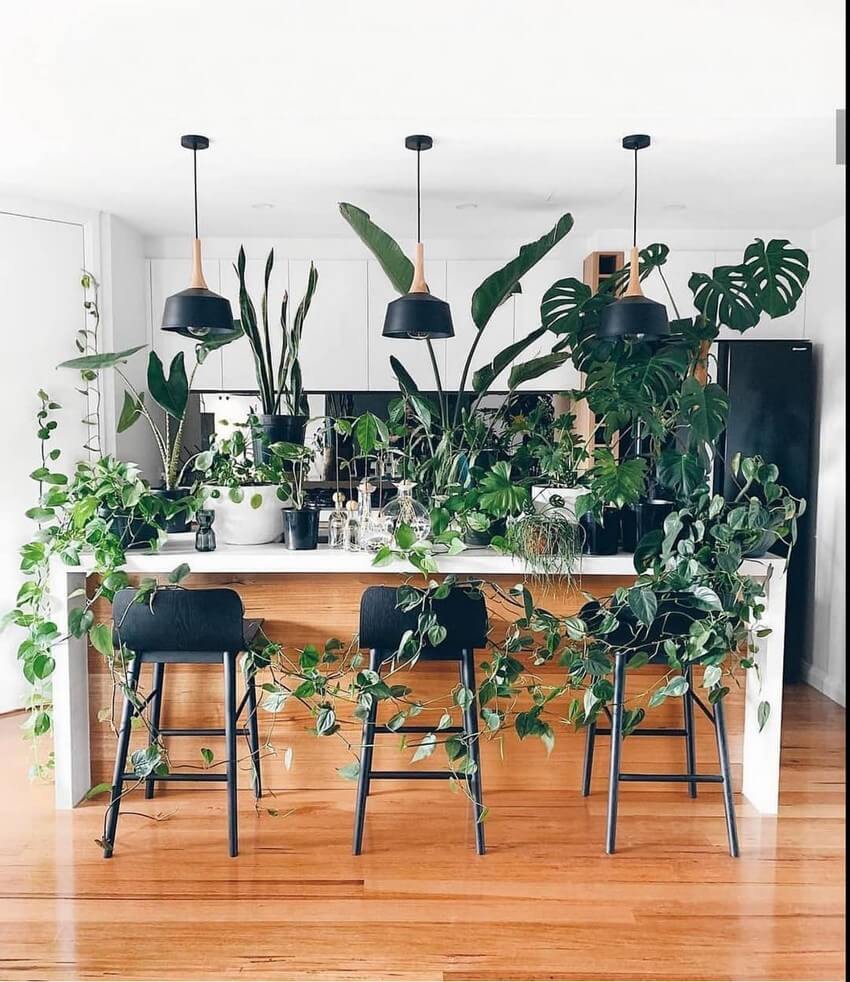 amazing-bohemian-chic-interior-decor-ideas