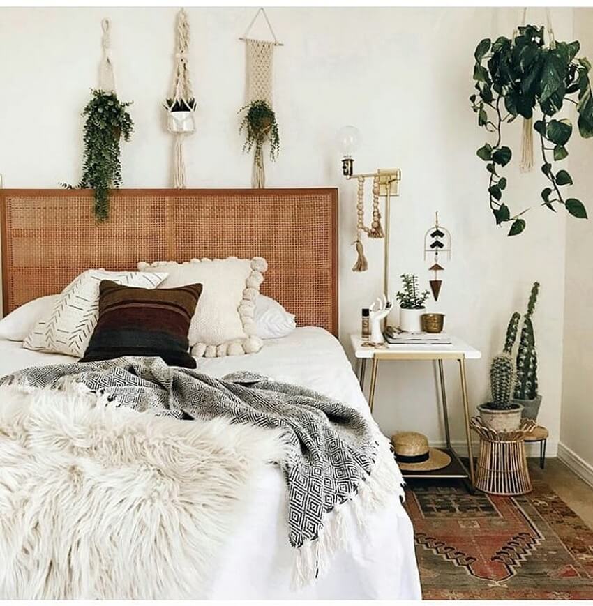 amazing-bohemian-chic-interior-decor-ideas