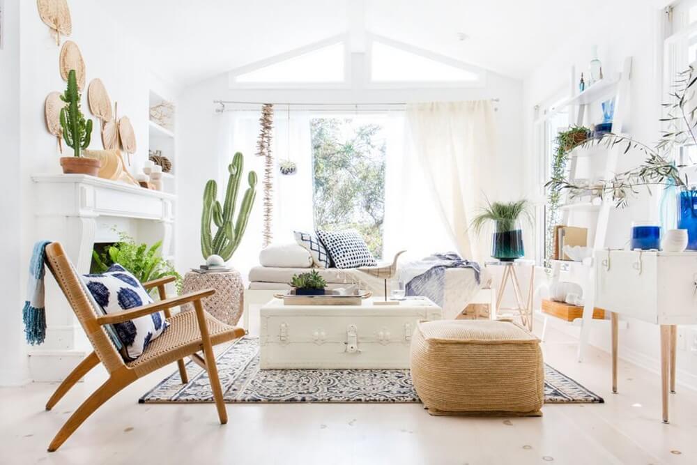 wow beautiful bohemian decor interior id