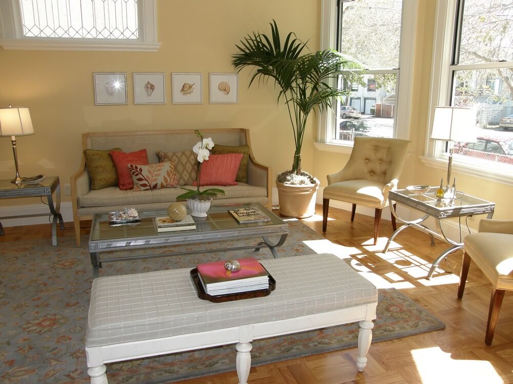 wow beautiful bohemian decor interior id