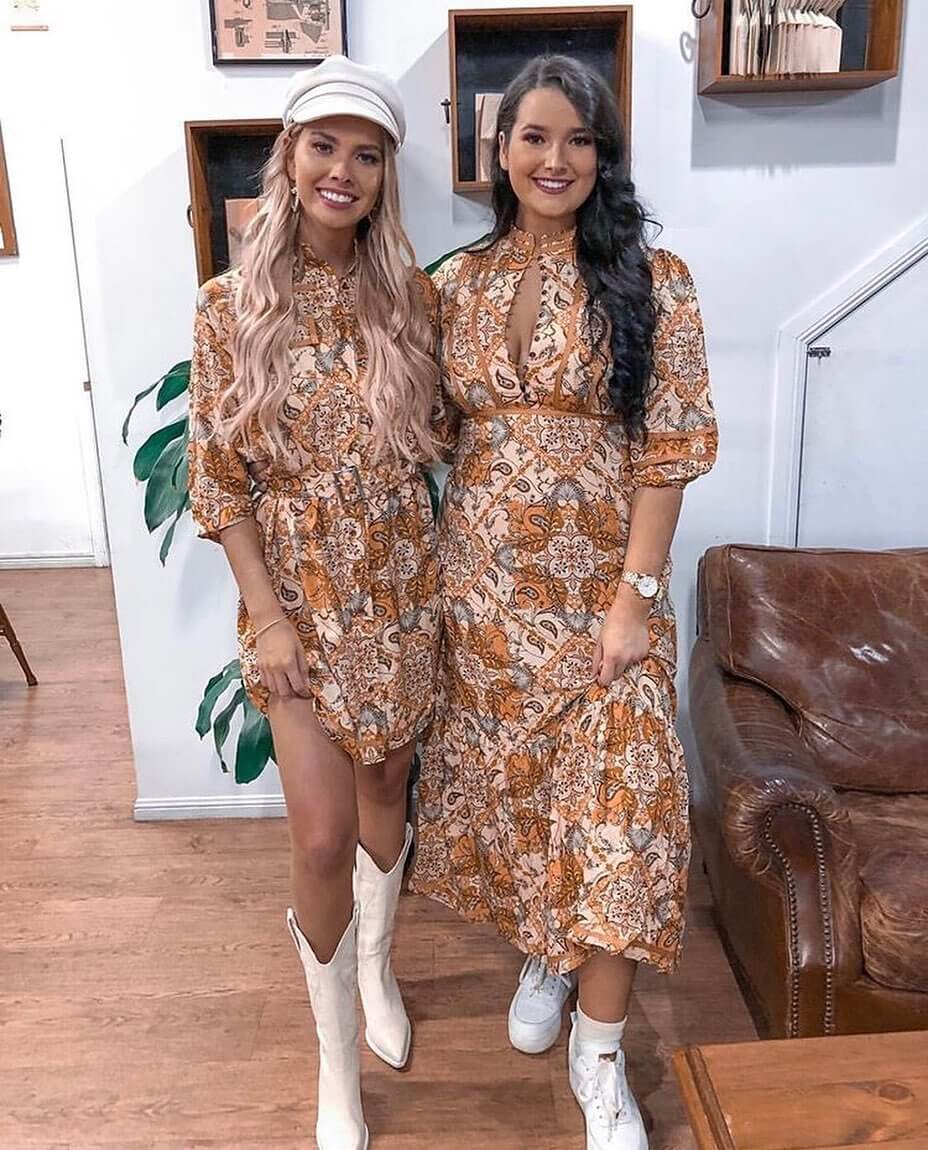 Gypsy lifestyle Fashion Trends ideas