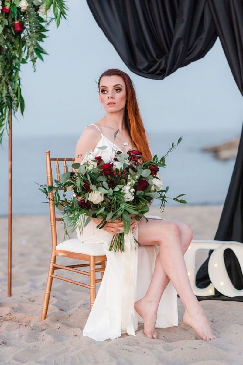 Amazing- bohemian-chic-dress-fashions-ideas