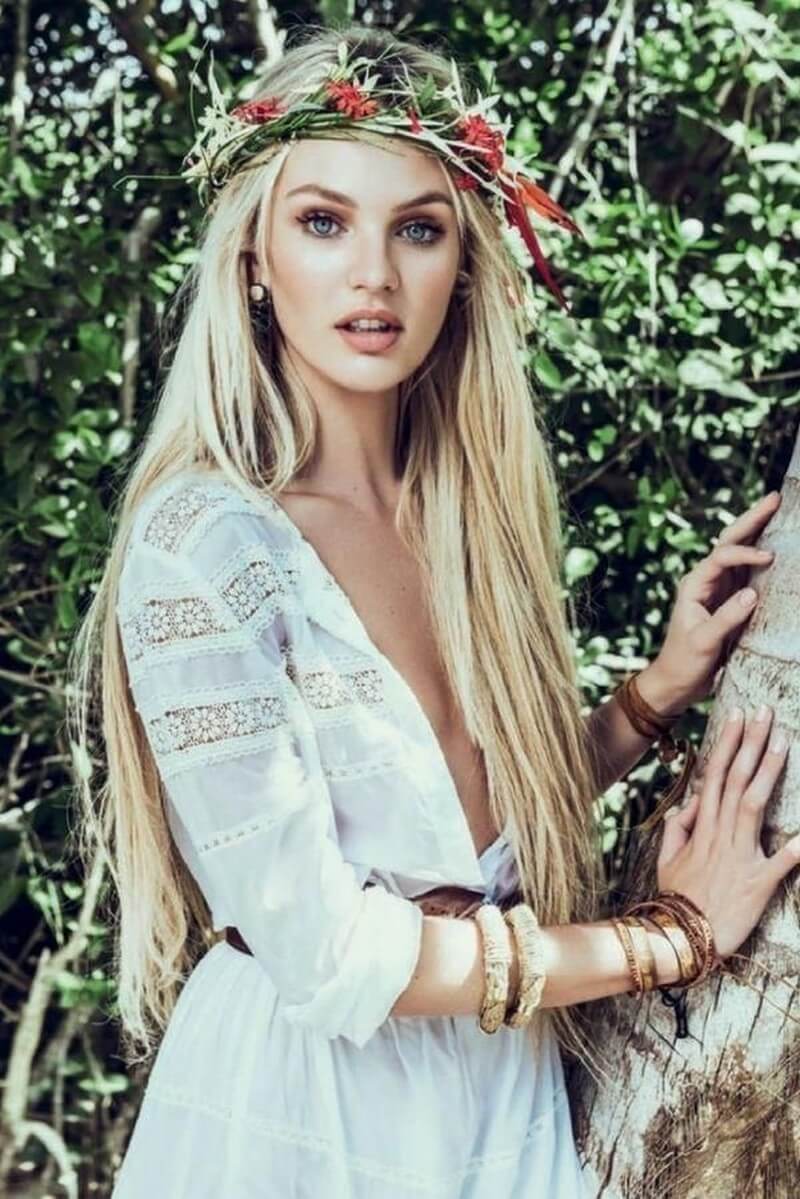 Amazing- bohemian-chic-dress-fashions-ideas