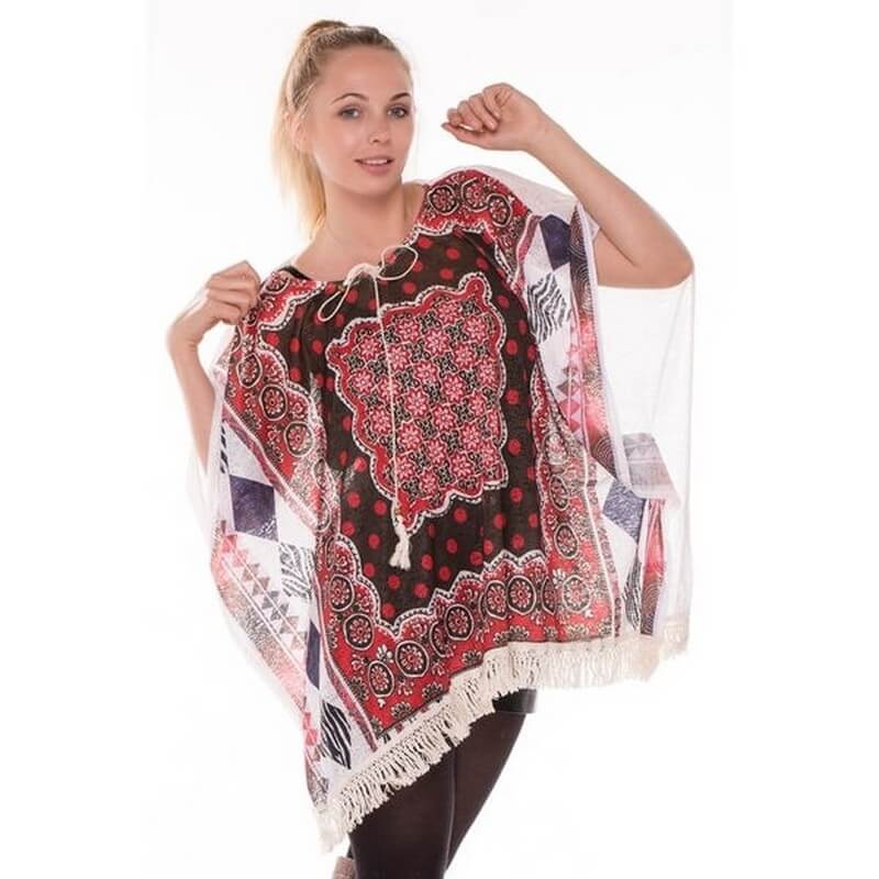 Amazing- bohemian-chic-dress-fashions-ideas