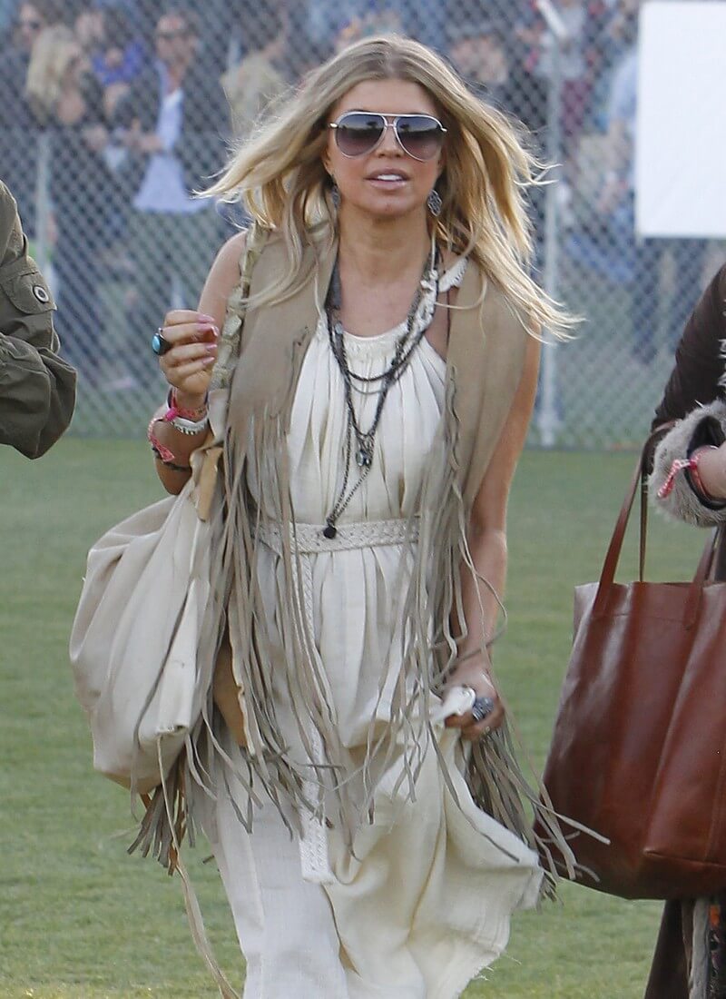 Amazing- bohemian-chic-dress-fashions-ideas