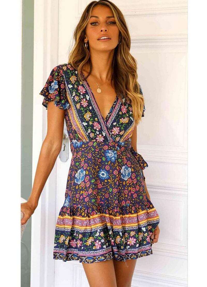 Amazing- bohemian-chic-dress-fashions-ideas