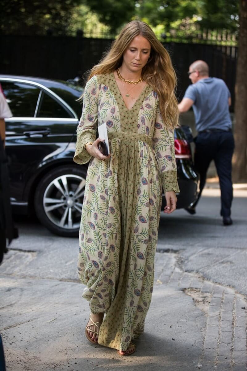 Amazing- bohemian-chic-dress-fashions-ideas