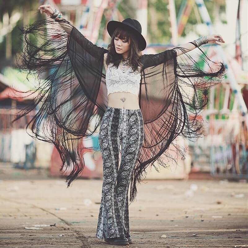 Amazing- bohemian-chic-dress-fashions-ideas