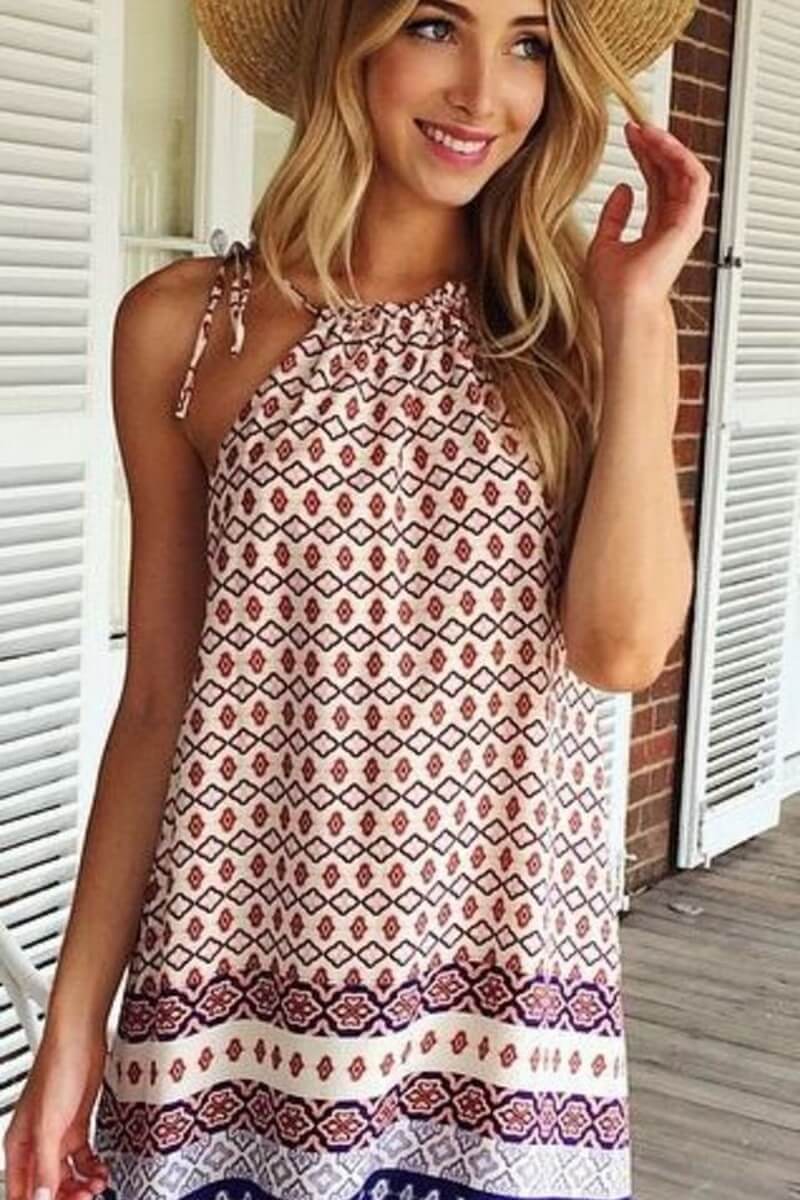 Amazing- bohemian-chic-dress-fashions-ideas