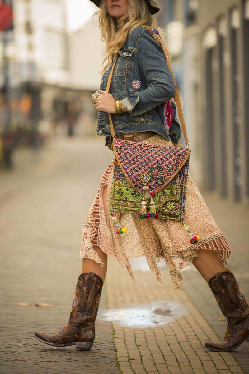 Amazing- bohemian-chic-dress-fashions-ideas
