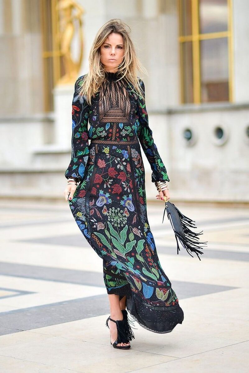 Amazing- bohemian-chic-dress-fashions-ideas