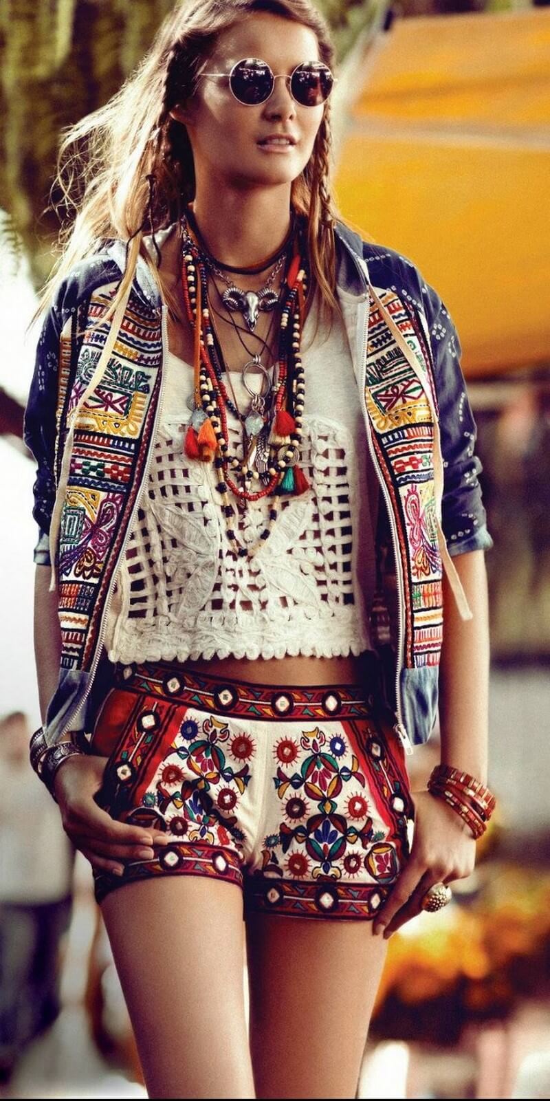 Amazing- bohemian-chic-dress-fashions-ideas