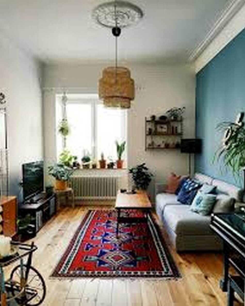 bohemian-interior-decoration-design-on-2019