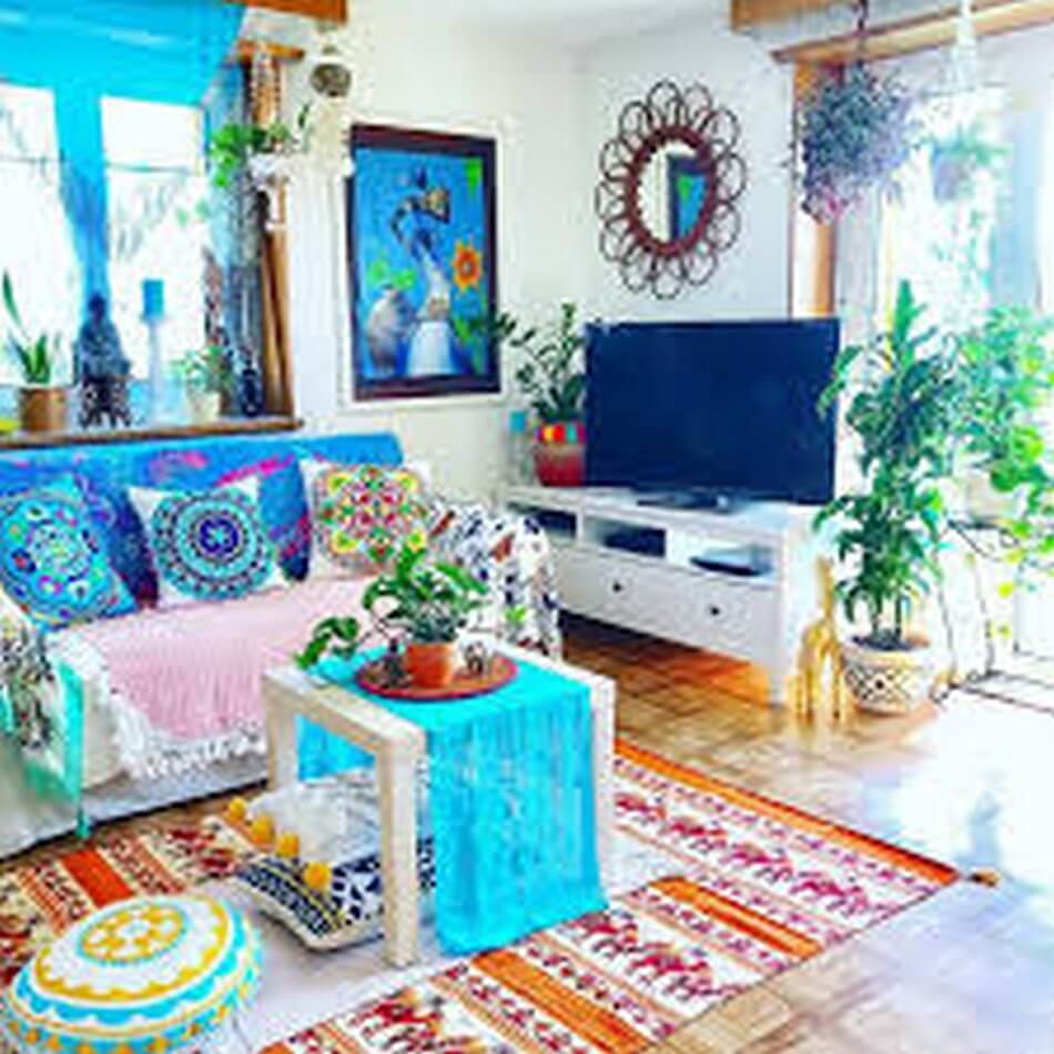 bohemian-interior-decoration-design-on-2019