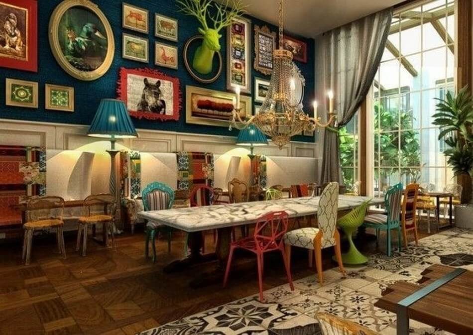 bohemian-interior-decoration-design-on-2019