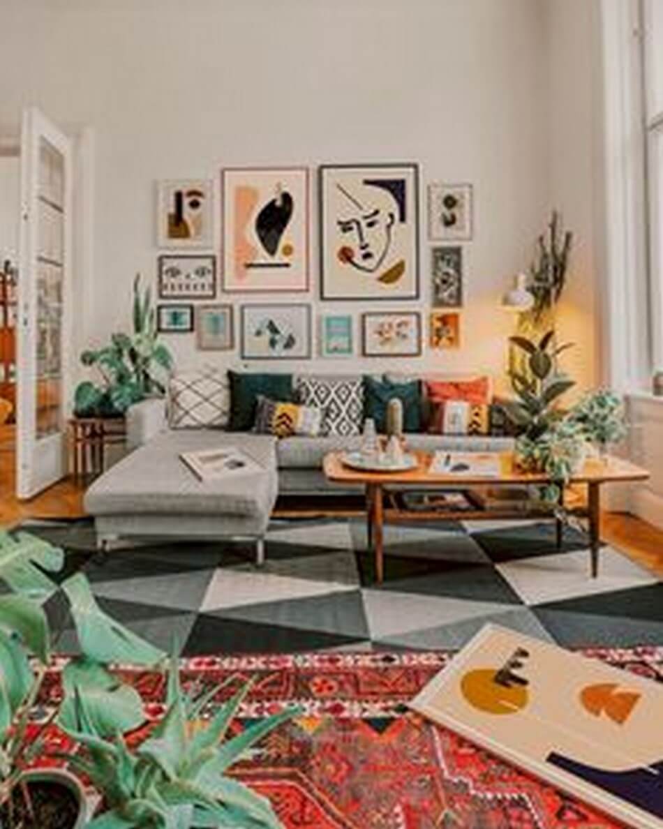 bohemian-interior-decoration-design-on-2019