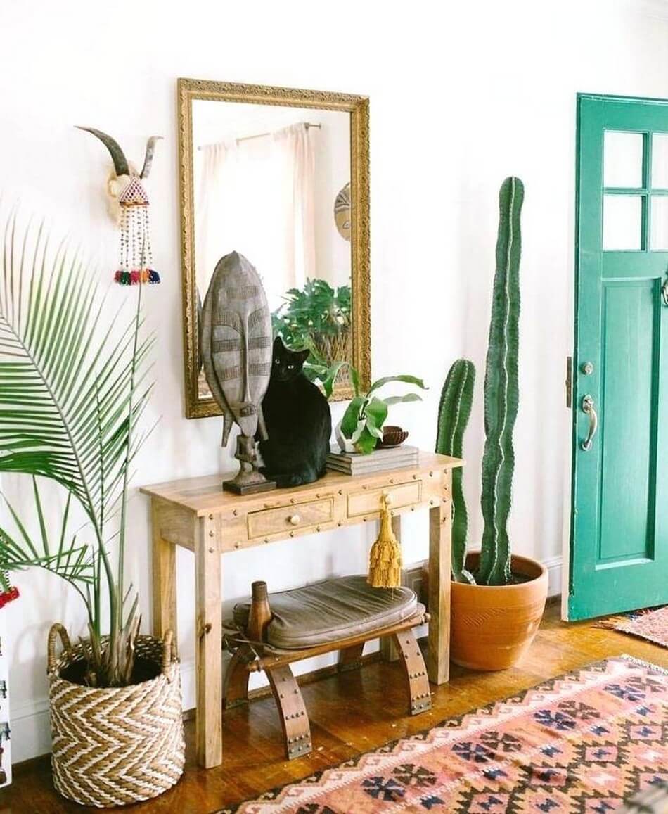 bohemian-interior-decoration-design-on-2019