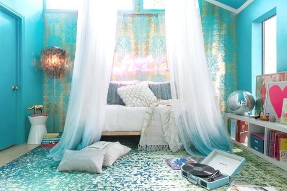 bohemian-interior-decoration-design-on-2019