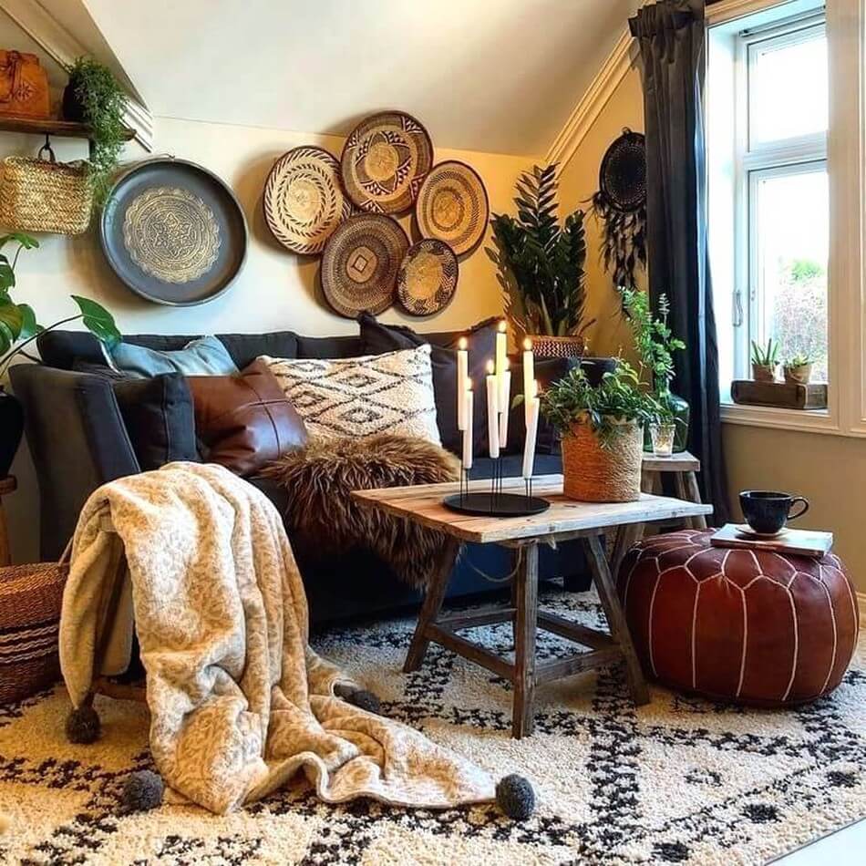 bohemian-interior-decoration-design-on-2019