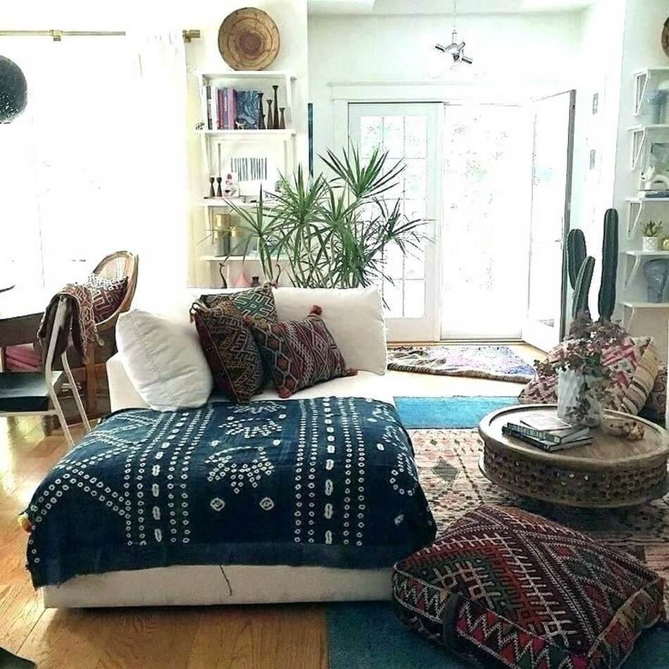 bohemian-interior-decoration-design-on-2019