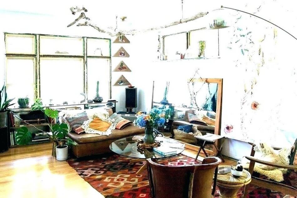 bohemian-interior-decoration-design-on-2019
