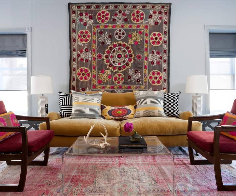 bohemian-interior-decoration-design-on-2019