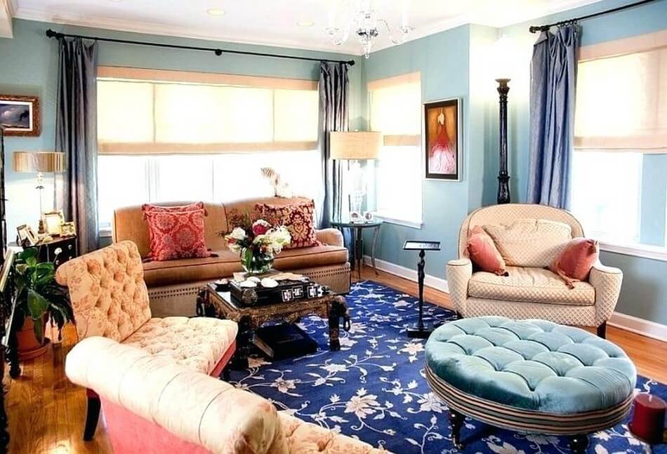 bohemian-interior-decoration-design-on-2019