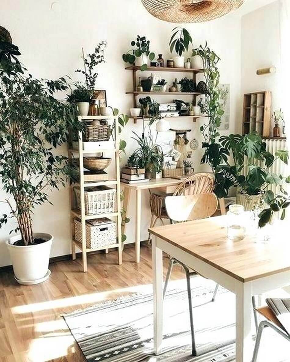 bohemian-interior-decoration-design-on-2019