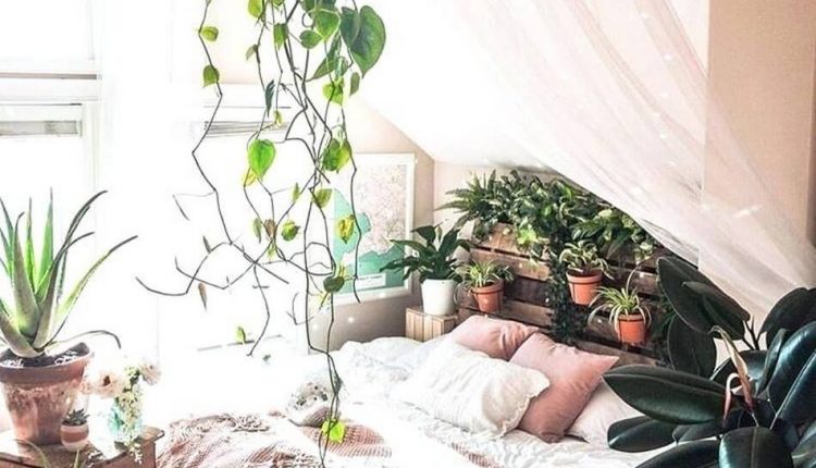 bohemian-interior-decoration-design-on-2019