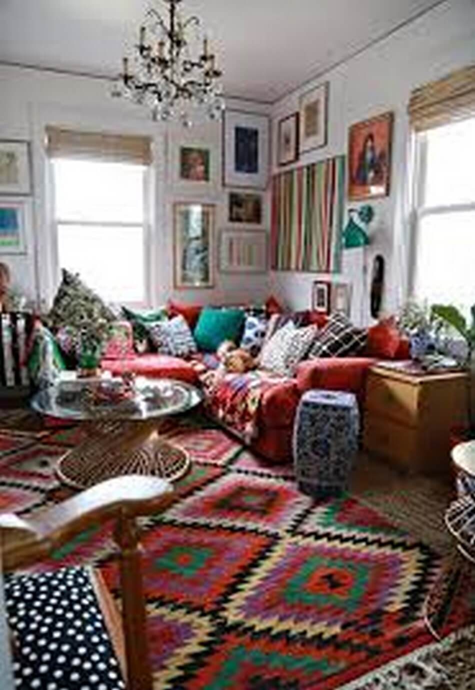 bohemian-interior-decoration-design-on-2019