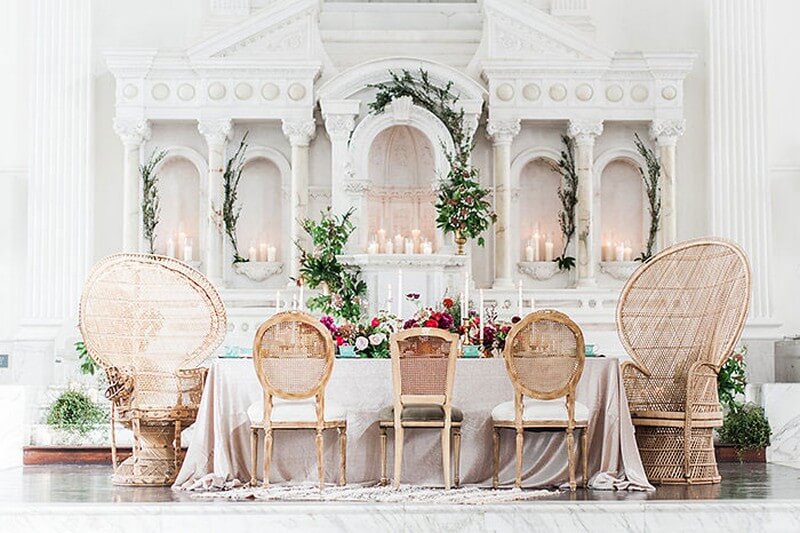 inspiring-boho-chic-living-room-decor-designs