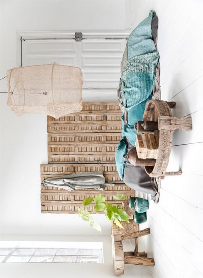 inspiring-boho-chic-living-room-decor-designs