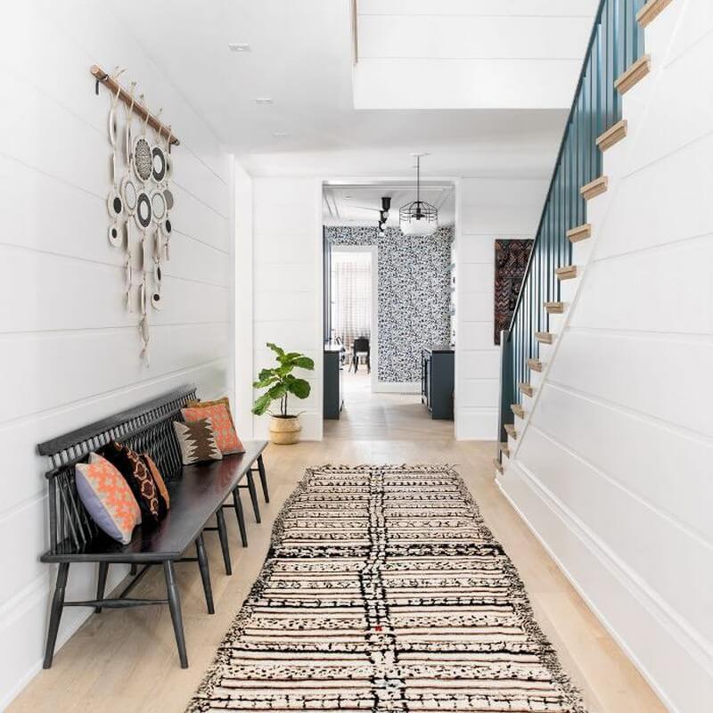 inspiring-boho-chic-living-room-decor-designs