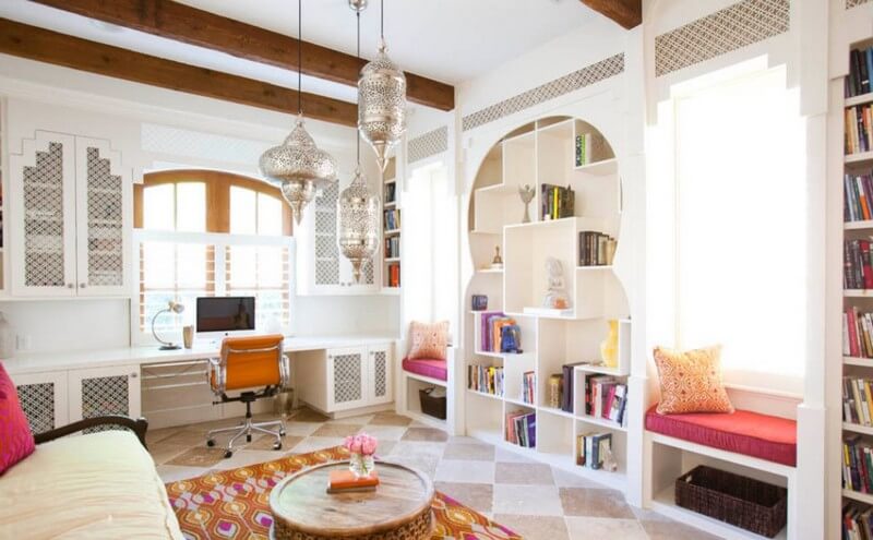 inspiring-boho-chic-living-room-decor-designs