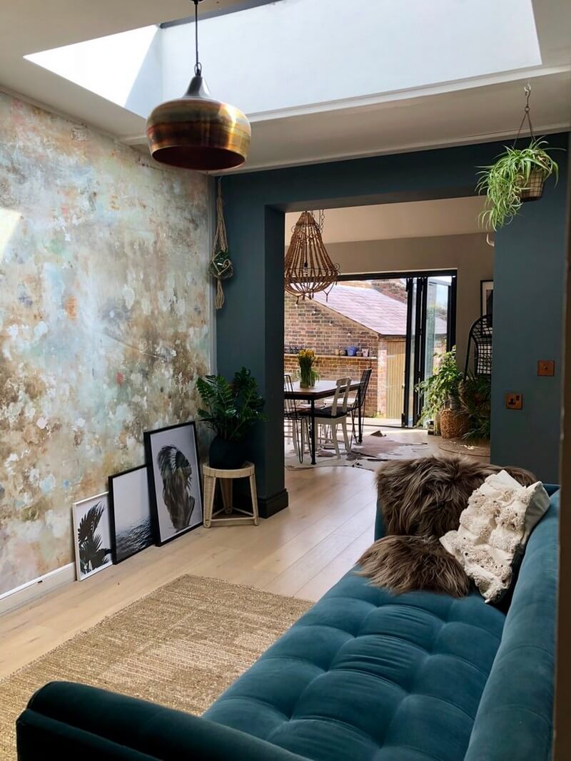 inspiring-boho-chic-living-room-decor-designs