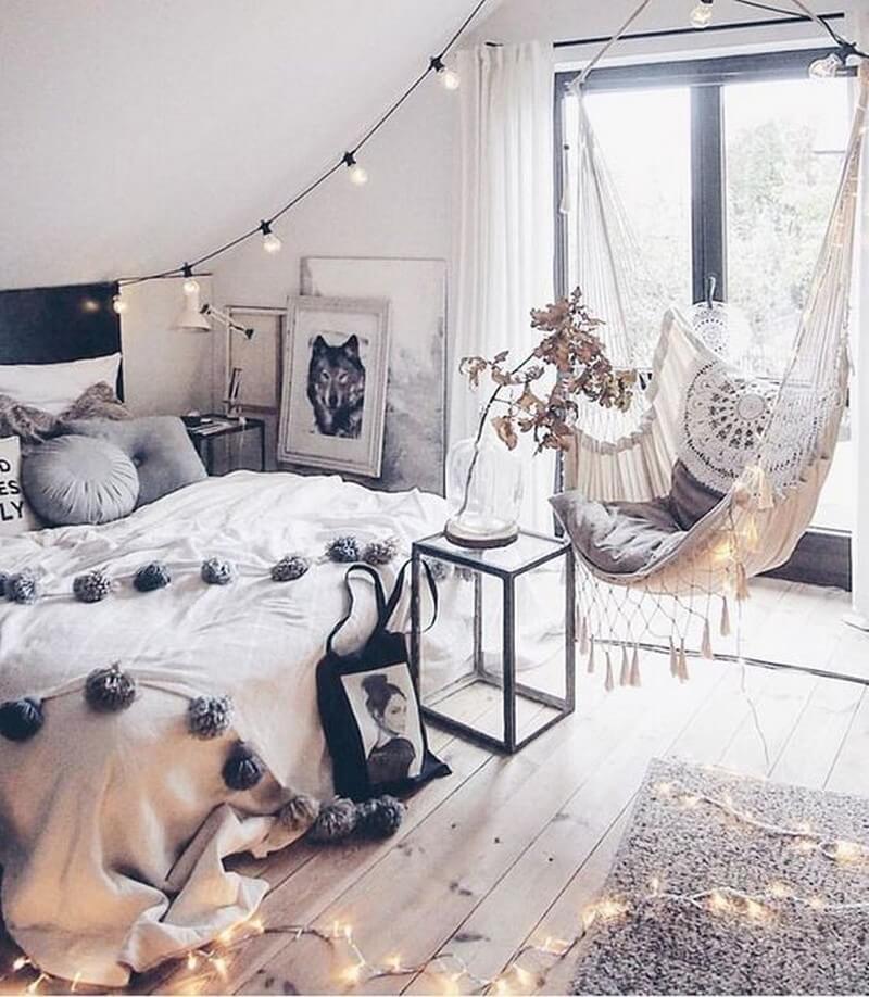 inspiring-boho-chic-living-room-decor-designs