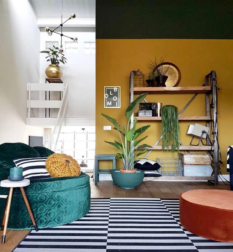 inspiring-boho-chic-living-room-decor-designs