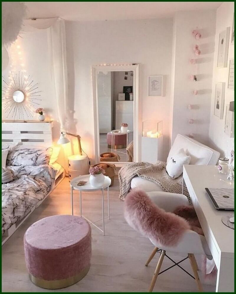 inspiring-boho-chic-living-room-decor-designs