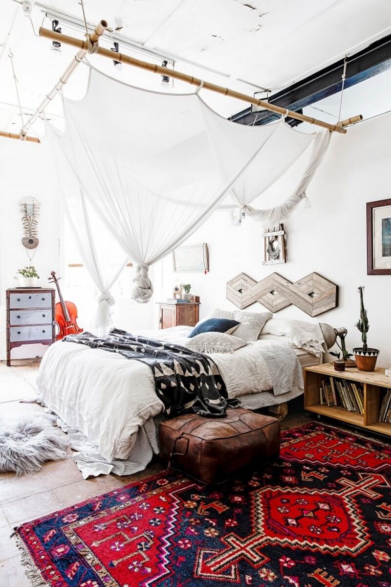 inspiring-boho-chic-living-room-decor-designs